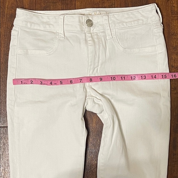 American Eagle (AE) long pants Jegging - REGULAR - Picture 5 of 6
